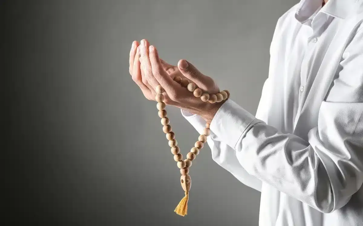DUA