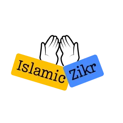 Islamic Zikr