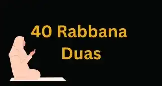 Rabbana