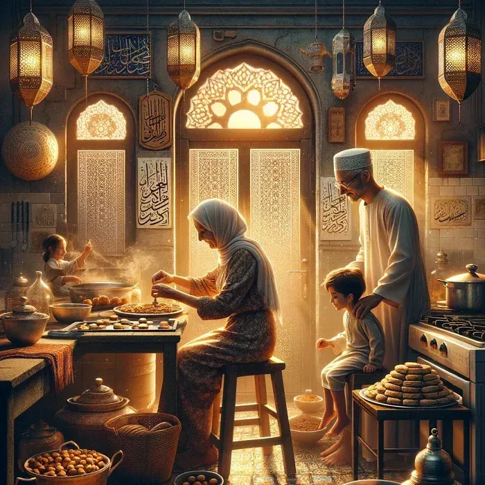 Fasting