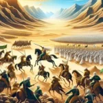 battle of badr